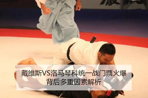 dai-wei-si-luo-ma-qin-ke-tong-yi-zhan-men-piao-huo-bao-bei-hou-duo-zhong-yin-su-jie-xi-3-691.jpg